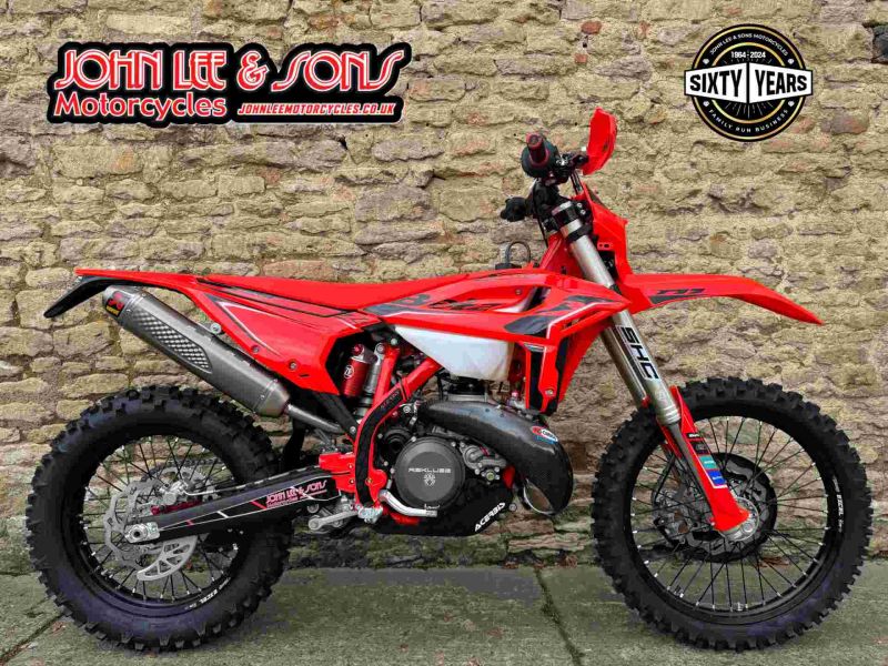 Price Beta 300 Enduro 2022 New Beta RR300 2T X-PRO 2026 JL SPECIAL