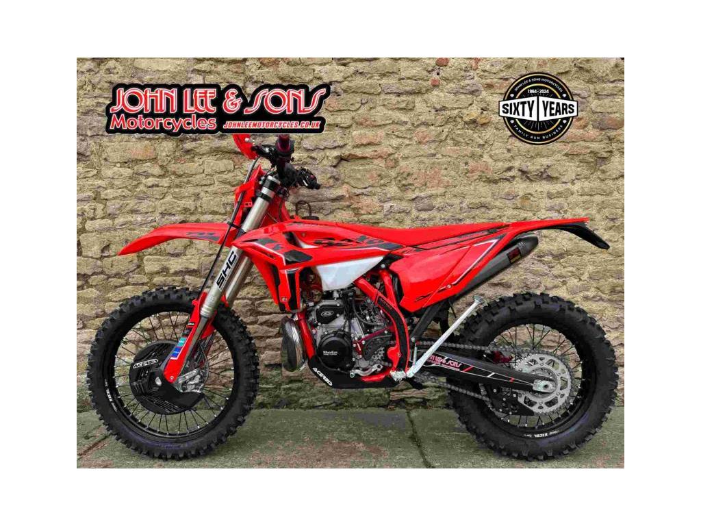 Dirt Bike Beta 300 Enduro 2022 Beta 300rr Beta 450 Rr 2022