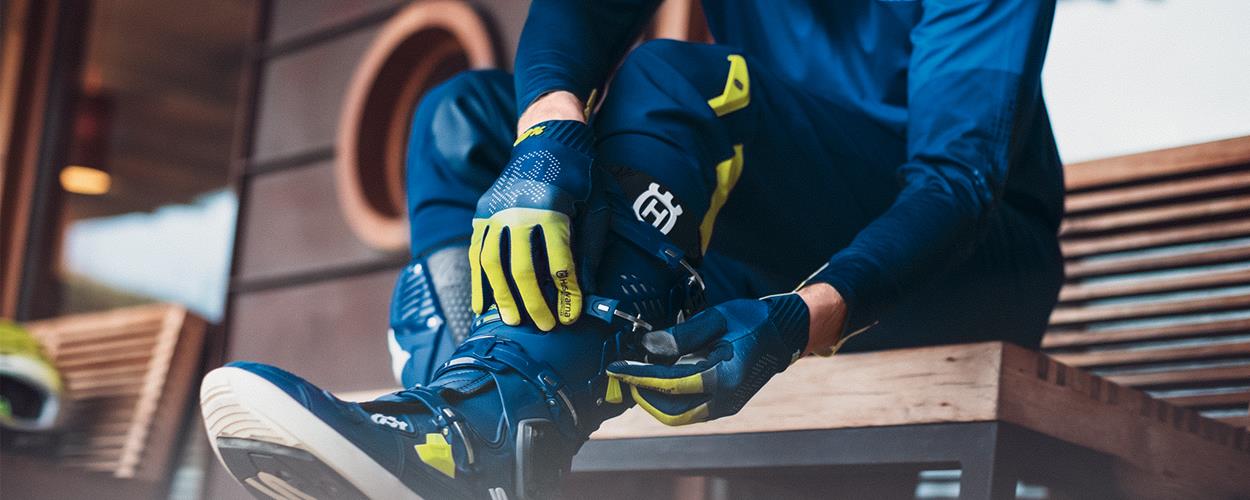 Shop Husqvarna