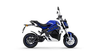 LEXMOTO CYPHER 