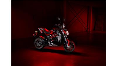 LEXMOTO CYPHER 