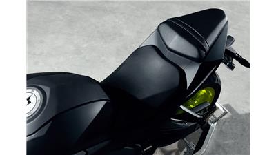 LXS 125 E55