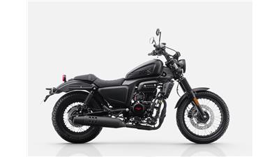 R66S E55