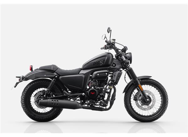 R66S E55