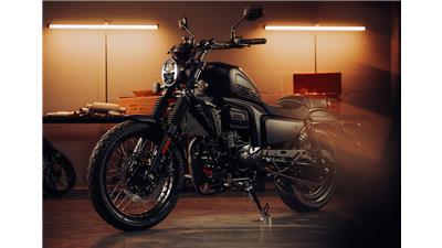 R66S E55