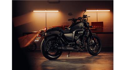 R66S E55