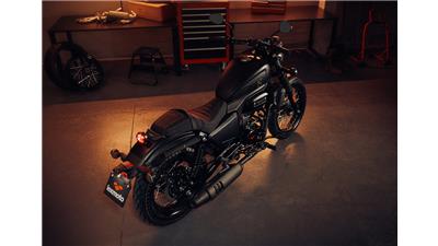 R66S E55