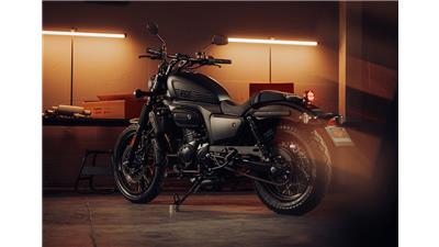 R66S E55