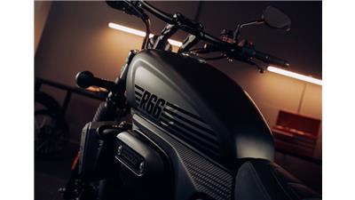 R66S E55