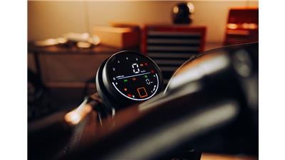 R66S E55