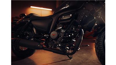 R66S E55