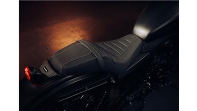 R66S E55