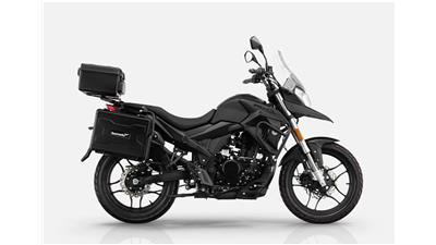 RX1 125 E55
