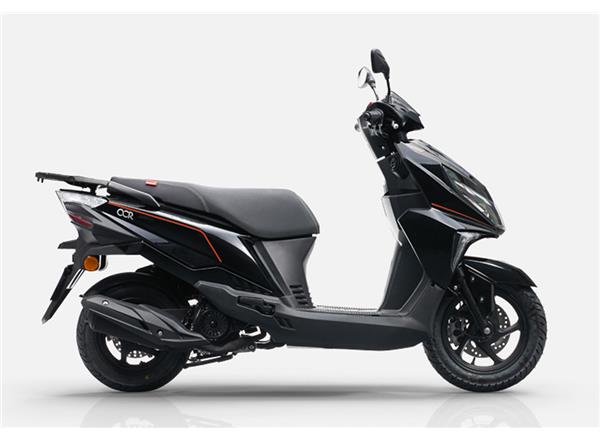 OCR 125 E55