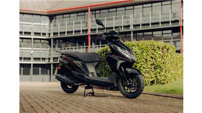 OCR 125 E55