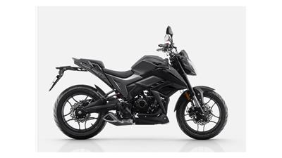 LS-Z 125 E55