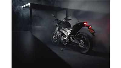 LS-Z 125 E55