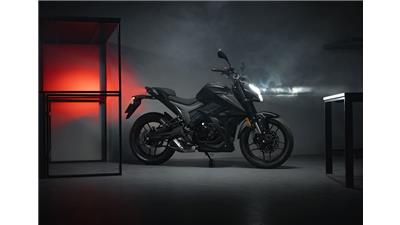 LS-Z 125 E55