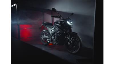 LS-Z 125 E55