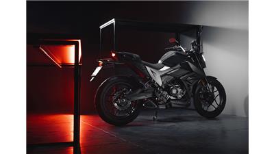 LS-Z 125 E55