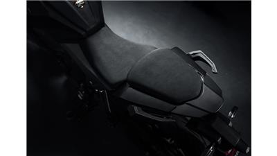 LS-Z 125 E55
