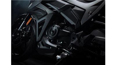 LS-Z 125 E55