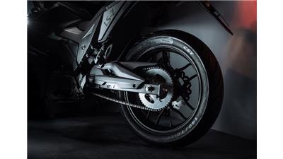 LS-Z 125 E55