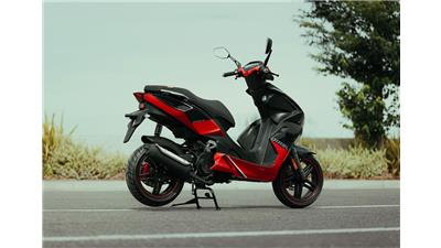Diablo 125 E55