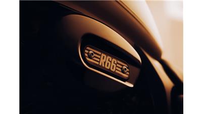 R66 E55