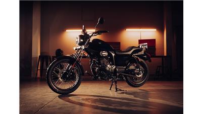 R66+ E55