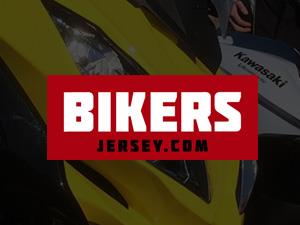 Check out our latest used bikes list!