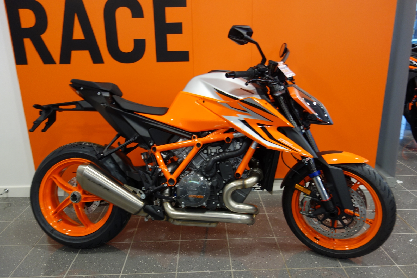olx bike sale second hand