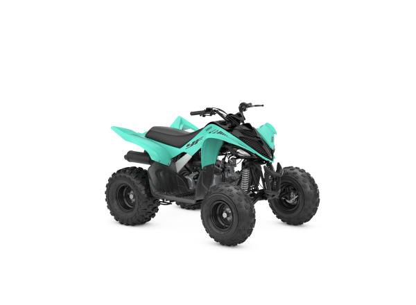 Teal