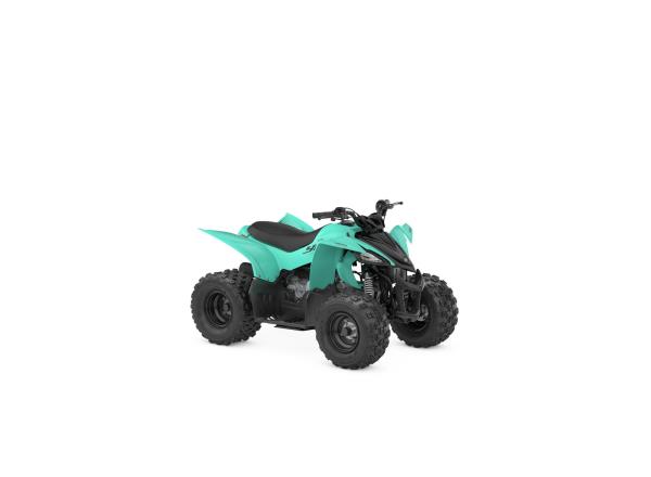 Teal