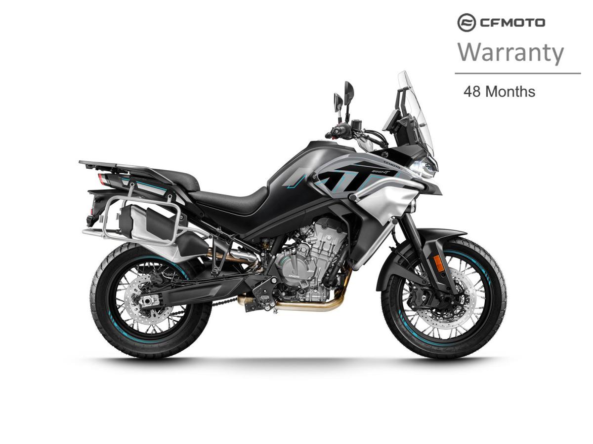 0000 CF MOTO NEBULA BLACK 0000 CF MOTO NEBULA BLACK