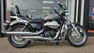 2013 HONDA VT 750 SA