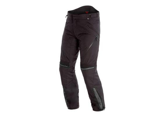 DAINESE COMBAT TEXTILE PANTS BLACK  AMX Superstores