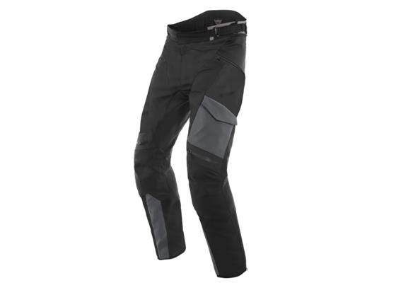 Dainese Ladies Motorcycle Clothing - P&H Motorcycles