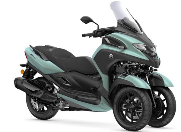 Zen Green