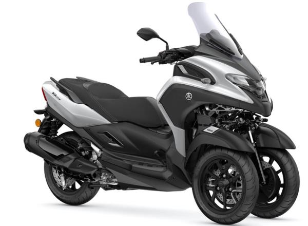 2025-Tricity-300