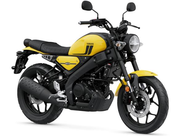 Impact Yellow