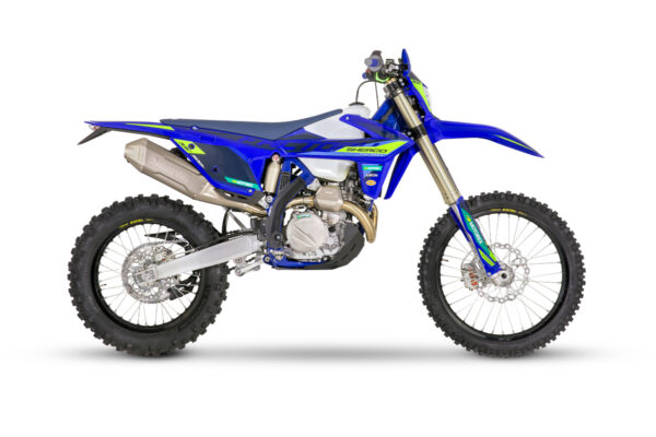 500 SEF FACTORY 2027
