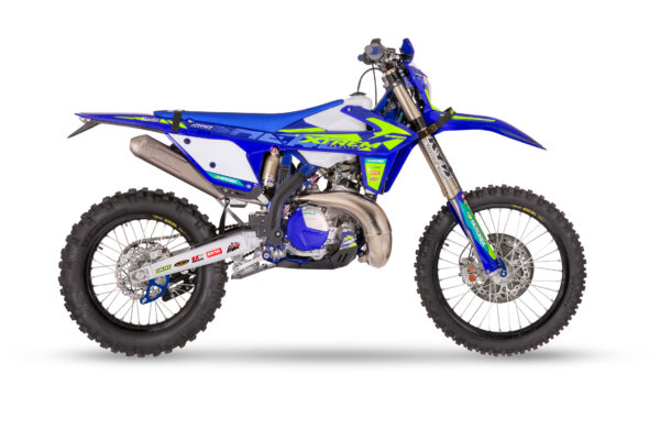 250 SE XTREM 2026