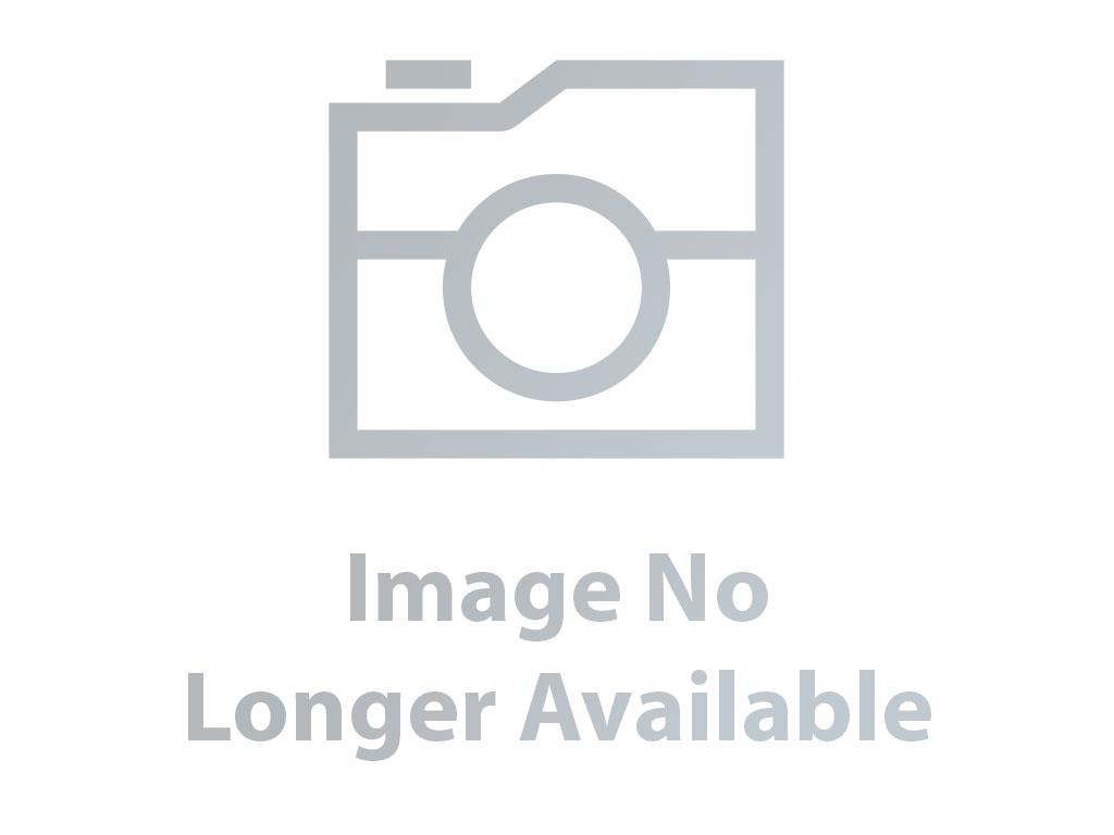 ... 500 EXC-F SIX DAYS - 2019 - Image 3 ...