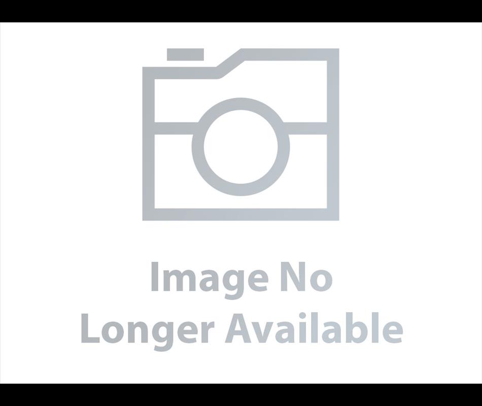 κακή dating λογοπαίγνια