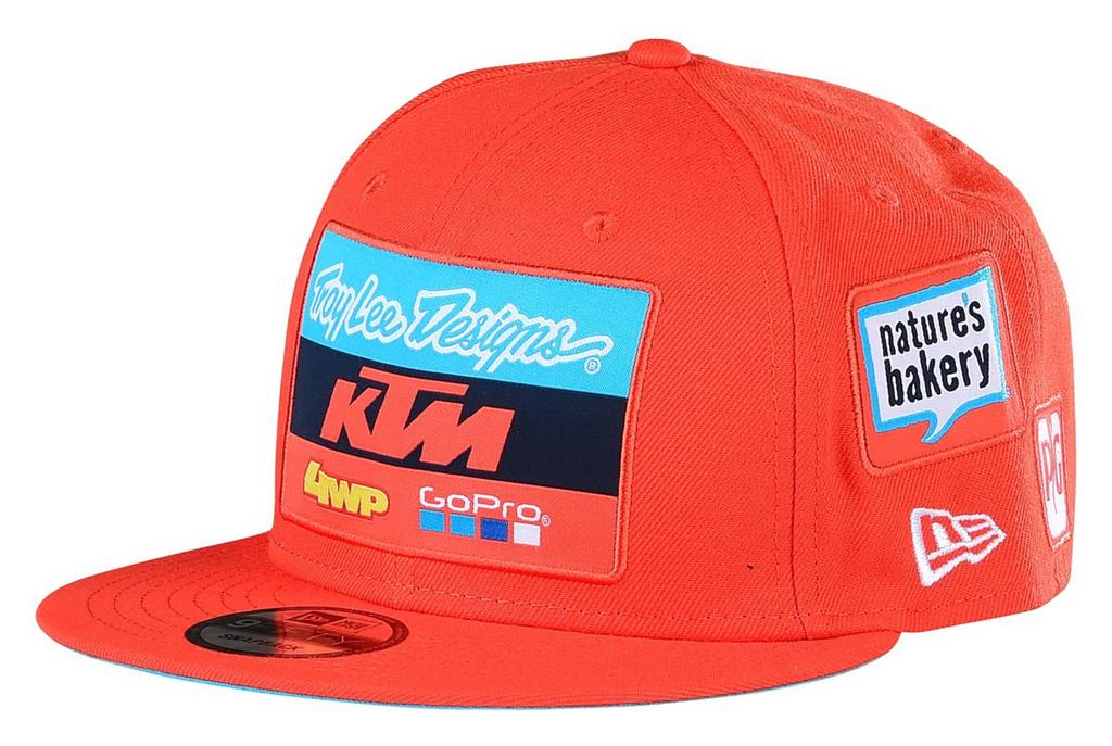 Tld hats cheap