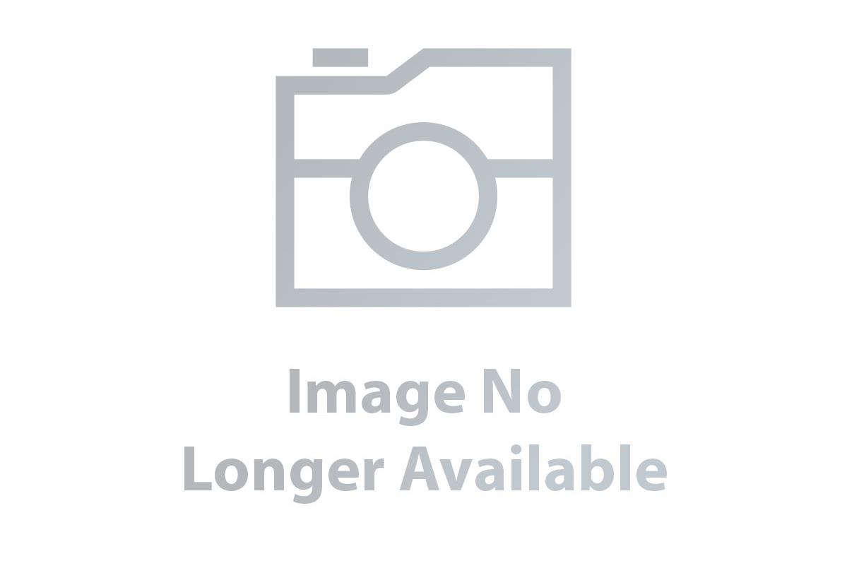 690 SMC R 2021