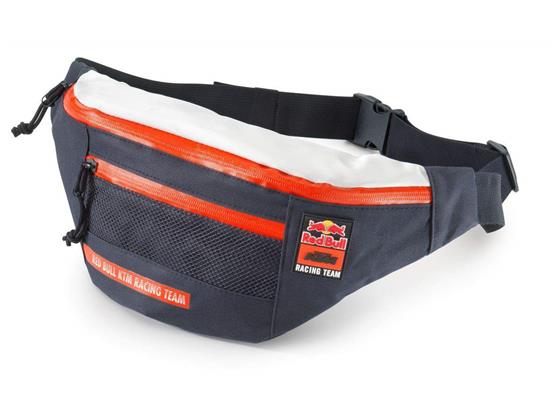FLETCH BUM BAG