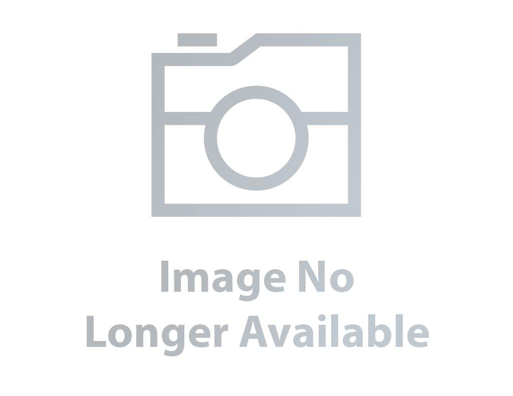 150 EXC TPI - 2022 - Bikers Jersey