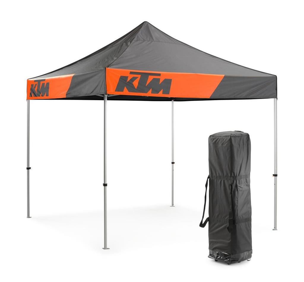 Paddock tent sale